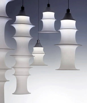 Falkland Pendant Lamp