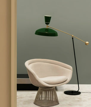 G1 Floor Lamp