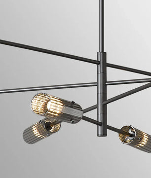 Jordy Chandelier