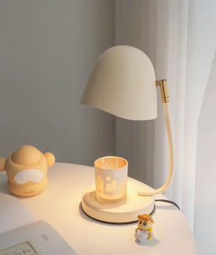 Breez Candle Warmer Lamp