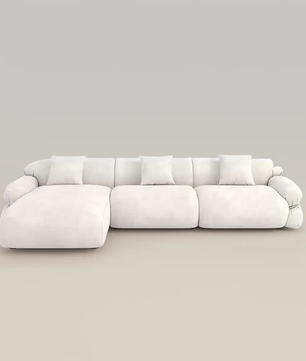 Sectional Sofa