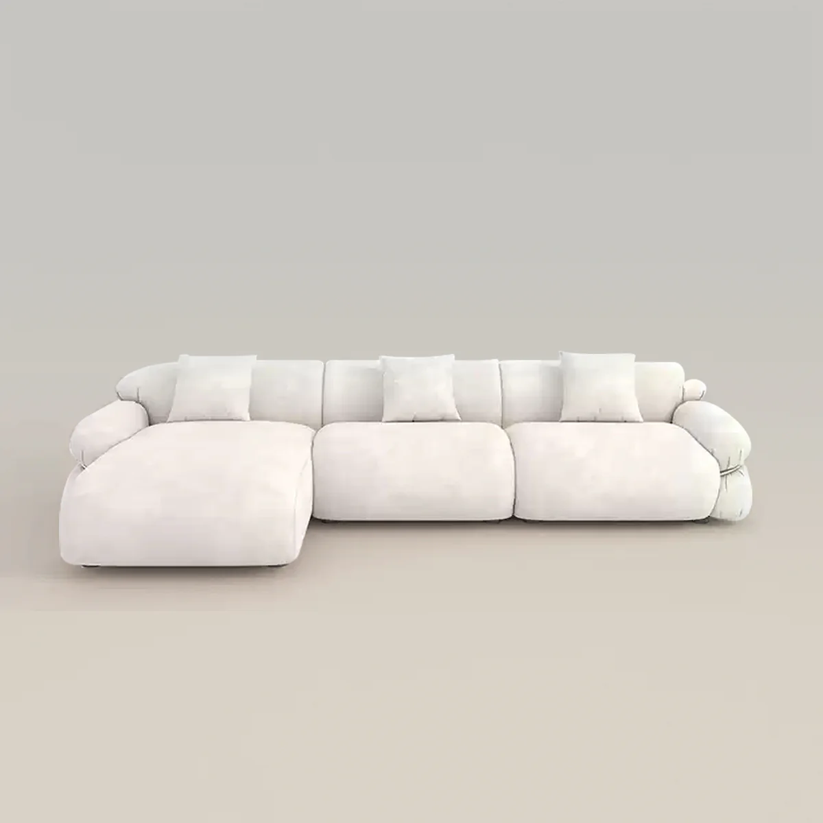 Sectional Sofa