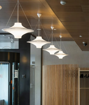 Lokki Pendant Lamp