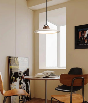Arenal Pendant Lamp