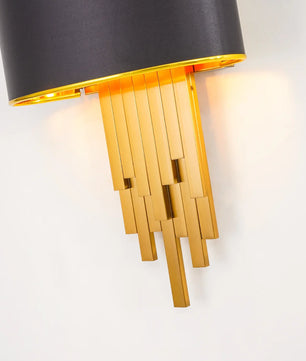 Laurina Wall Lamp