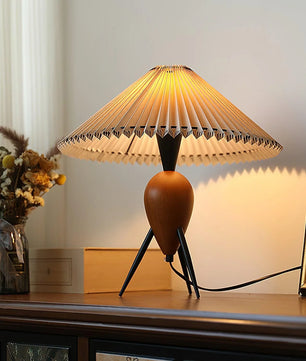 Makie Table Lamp