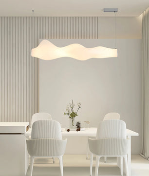Empirico Chandelier