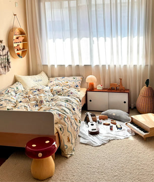 files/8_cb3d43e1-7cfb-42e7-9483-09d3957f11a2.webp