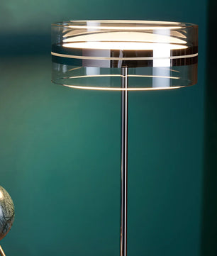 Kaede Floor Lamp