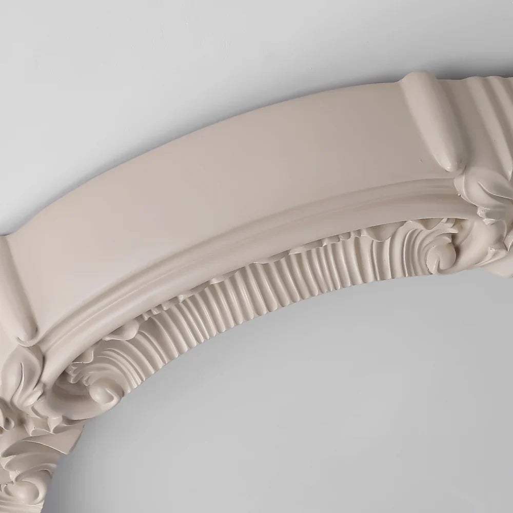 Ekena Retro Ceiling Lamp