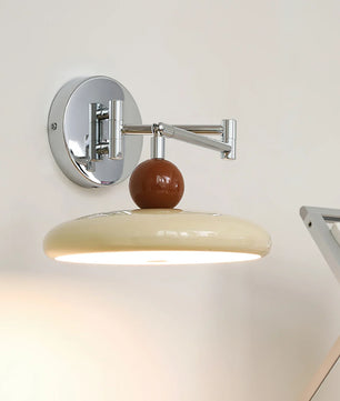 Carins Wall Lamp