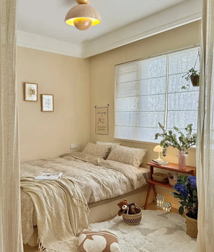 Sonoma Ceiling Lamp