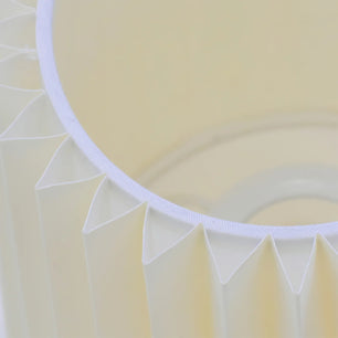 Apollo Table Lamp