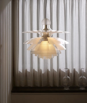 PH Septima Pendant Lamp