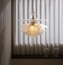 PH Septima Pendant Lamp