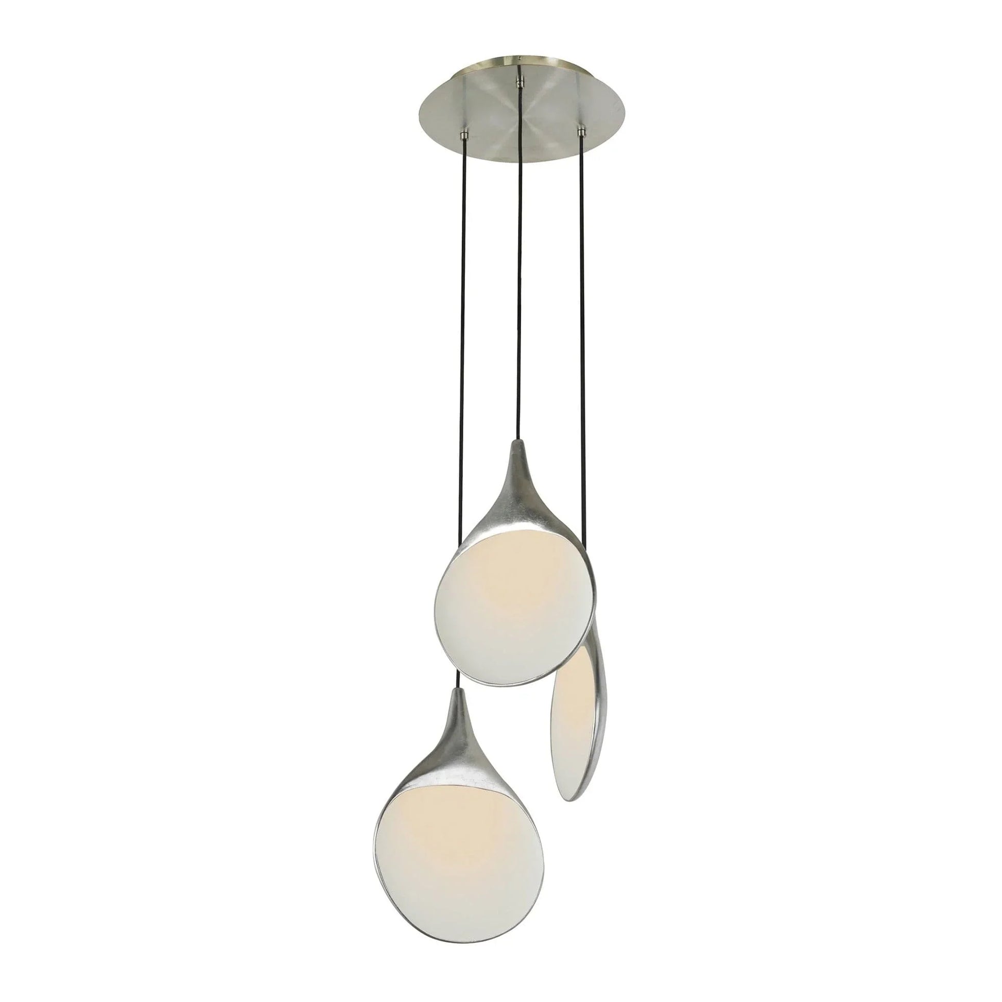 Conica Pendant Light