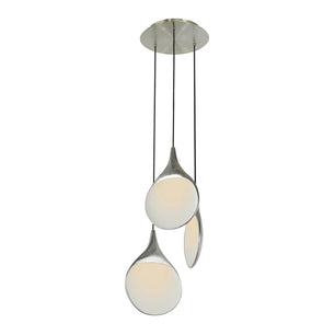 Conica Pendant Light