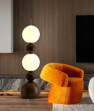 Bola Floor Lamp
