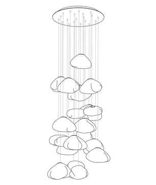 files/93.webp