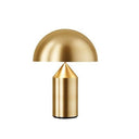 Atollo Metal Table Lamp