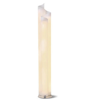 Chimera Floor Lamp
