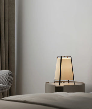 Akane Table Lamp