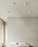 Carso Ceiling Lamp