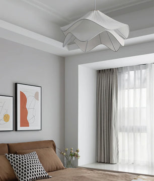 Lia Pendant Lamp
