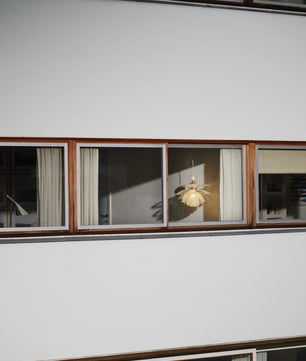 PH Septima Pendant Lamp