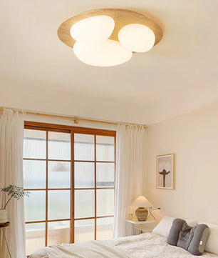 Gregg Ceiling Lamp