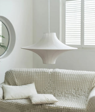 Cocoon Pendant Lamp