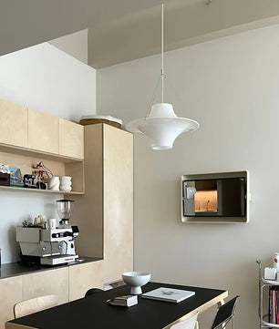 Lokki Pendant Lamp