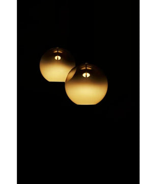 Misty Pendant Light