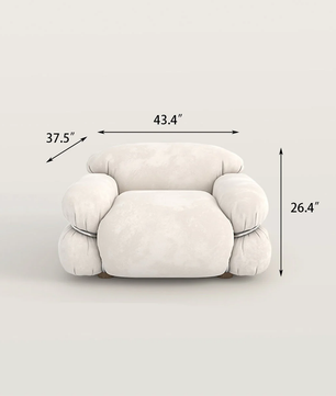 Sectional Sofa