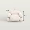 Living Room Sofa