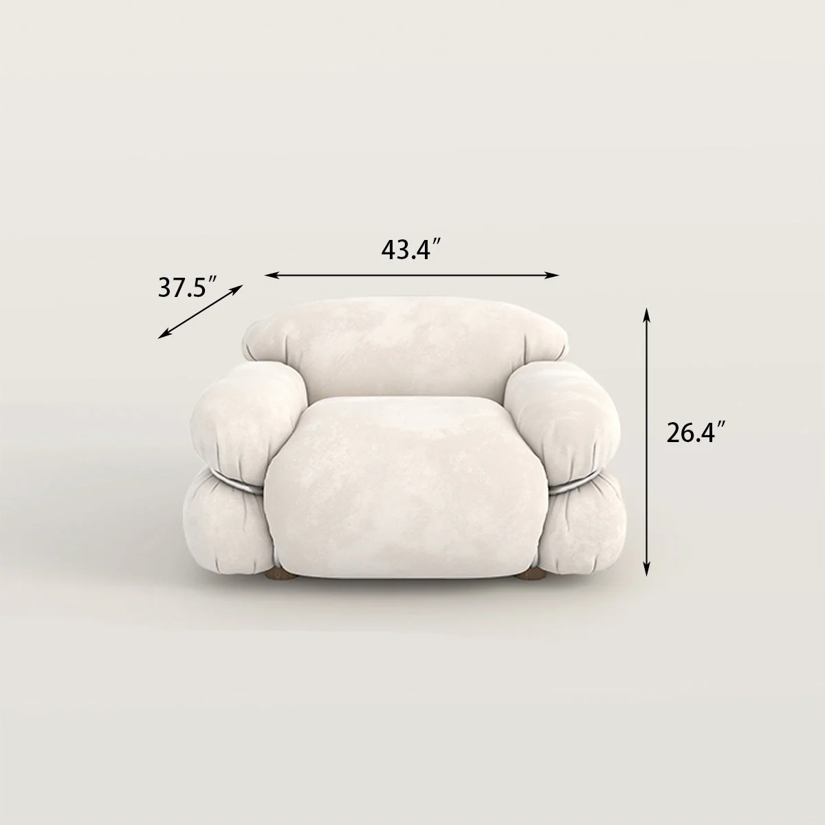 Sectional Sofa