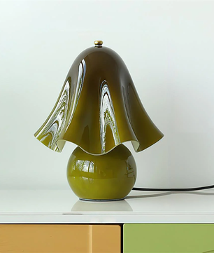 Vera Table Light