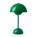 Modern Chargeable Table Lamp