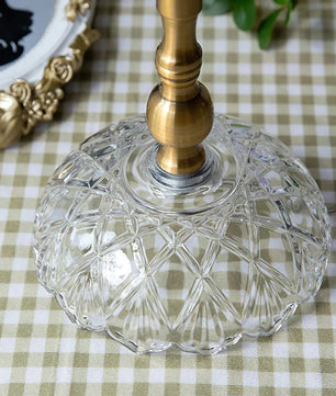 Sayleo Table Lamp