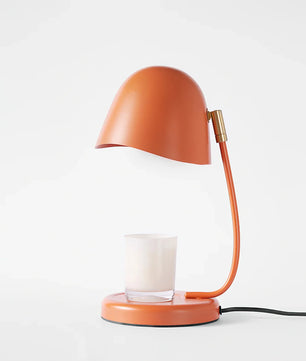 Breez Candle Warmer Lamp