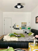 Danoise Ceiling Lamp