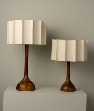 Sierra Table Lamp