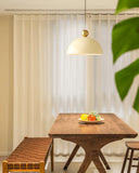 Posa Pendant Light