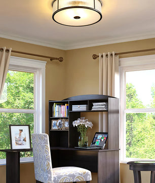Geneva CeIling Lamp
