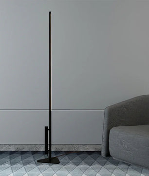 Colibri Floor Lamp