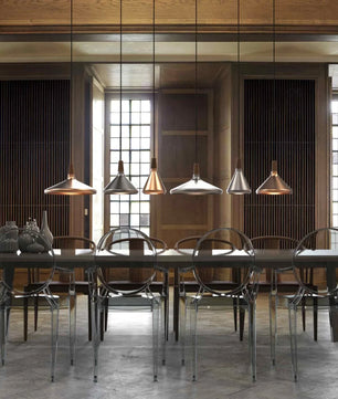 Nori Pendant Lamp
