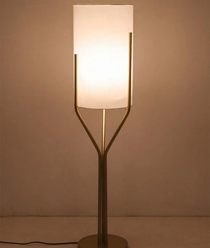 Arborescence Floor Lamp