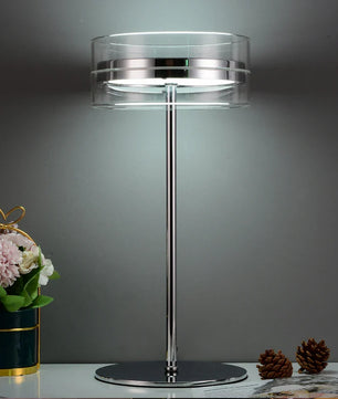 Kaede Table Lamp