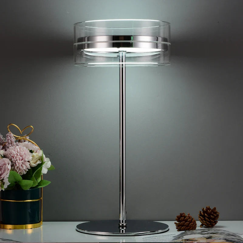 Kaede Table Lamp