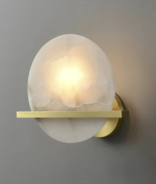 Savion Wall Lamp